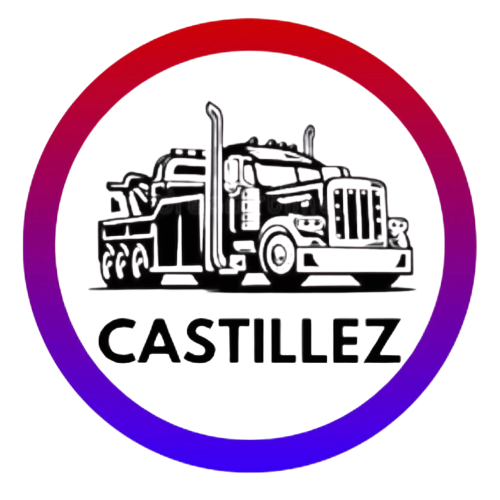 Castillez Logo