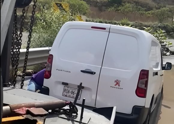 Maniobras Especializadas para Equipo Ligero